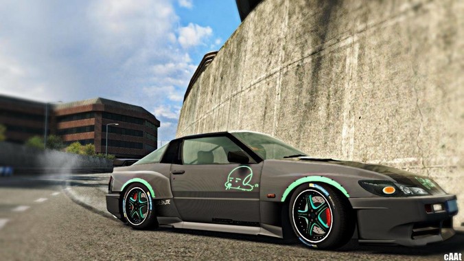 Electron 做游戏客户端的潜力有多大?