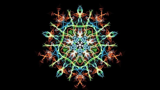 苏联最强的时候强大到什么程度？