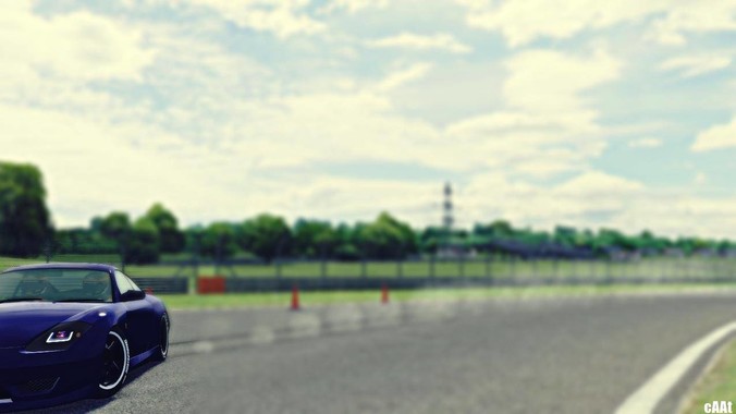 有人认识这个小姐姐吗，超爱她的照片?