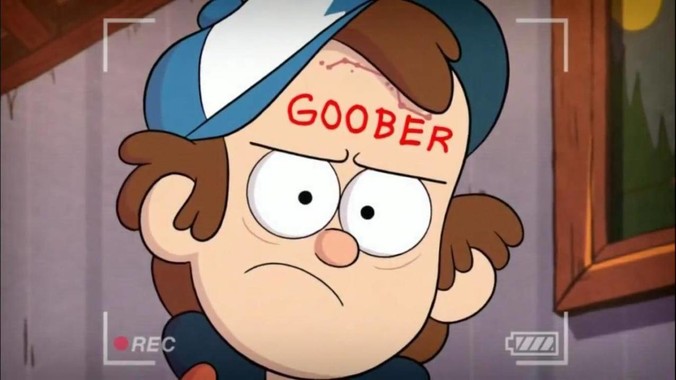 你见过哪些智障的反人类的设计?