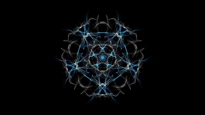 35岁了才来学编程，是不是晚了?