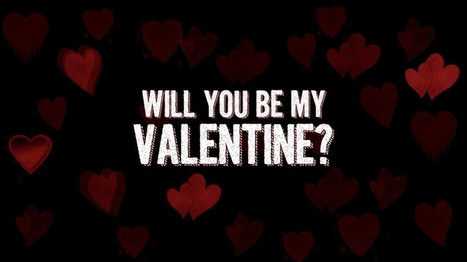 有一双超级大长腿是什么感觉?