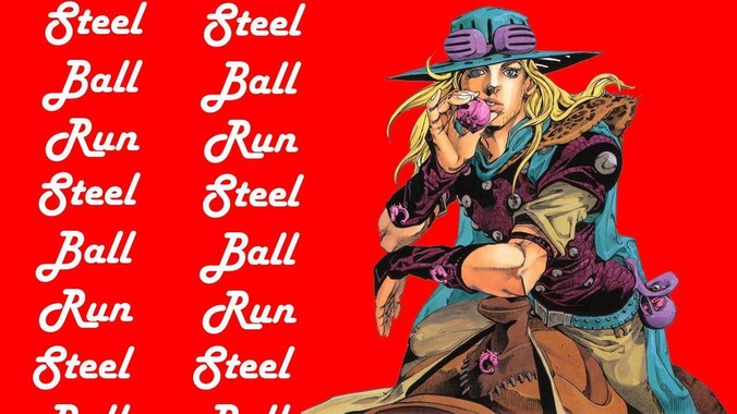 现在淘宝大部分商家怎么不敢说当天几点发货了?