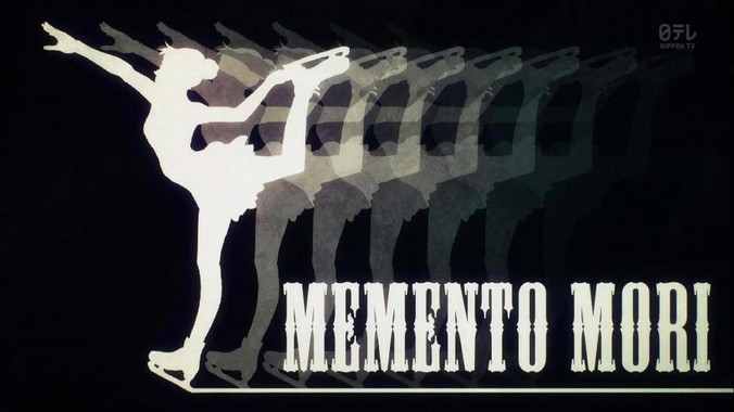 为什么电影工业中很少使用Premiere剪辑？