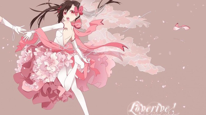 蜂鸟音乐指控邓紫棋侵权，要求 48 小时内下架重录歌曲，邓紫棋回应「不会下架」，这一指控合理吗？