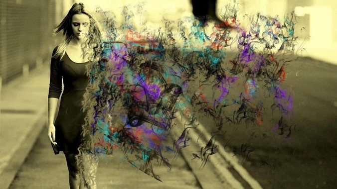 目前亚洲最厉害的五款战斗机是什么？