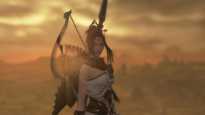 Rust 使用 Result 的错误处理方式与 Golang 使用 error 的方式有什么本质区别？