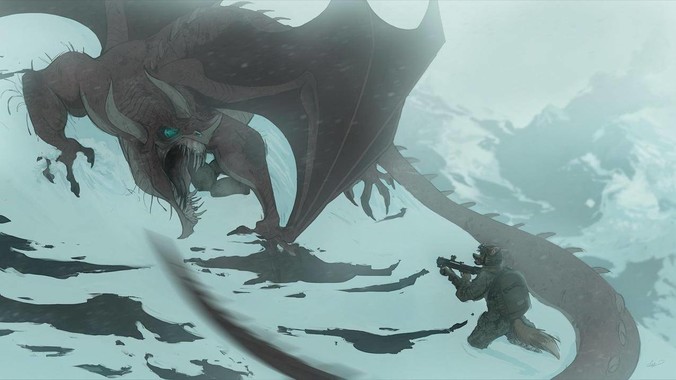 大海捞针还捞着了是一种什么样的体验？