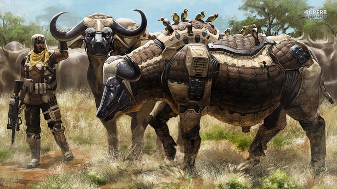 吴柳芳的真实水平如何？