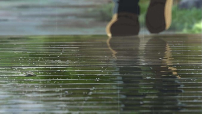 如何评价鸿蒙电脑无法编写其自身运行的程序？