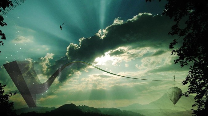 为何 Linus 一个人就能写出这么强的系统,中国却做不出来?