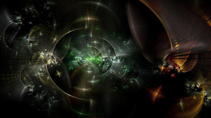 GoLang不需要Rakefile/Makefile，是如何实现交叉编译的？如在X86上生成MIPS的可执行。